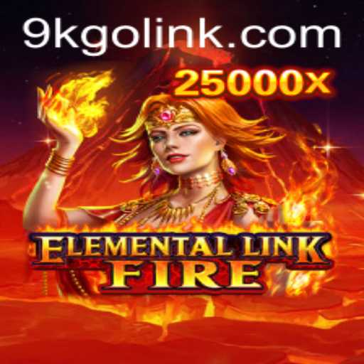 ElementalLinkFire: Unleashing the Power of Fire in the Gaming World