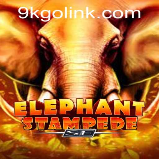 The Exciting World of ElephantStampedeSE: A Thrilling Adventure Awaits
