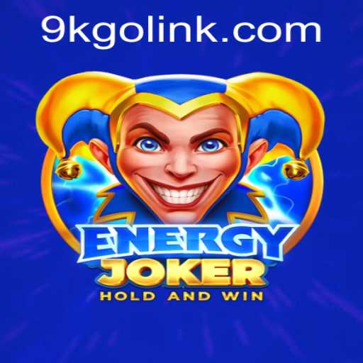 Discover the Thrill of EnergyJoker: A Comprehensive Introduction