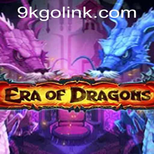 Explore the Mystical World of EraOfDragons: A Journey into Fantasy