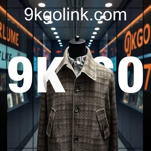 9KGO