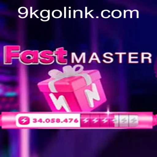 FastMaster: The Exciting World of Competitive Speed Strategy
