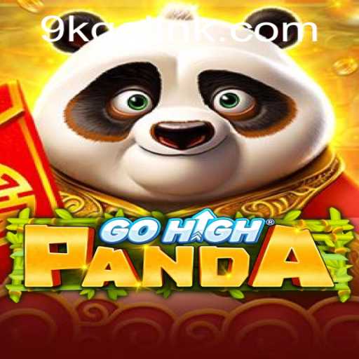 Unveiling the Thrilling World of GoHighPanda