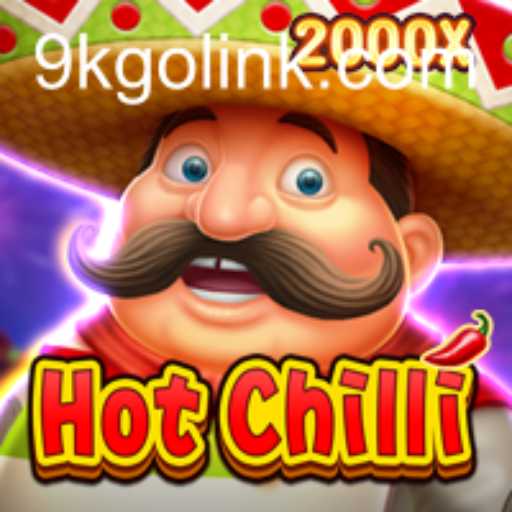 Discovering the Excitement of HotChilli in the Gaming World