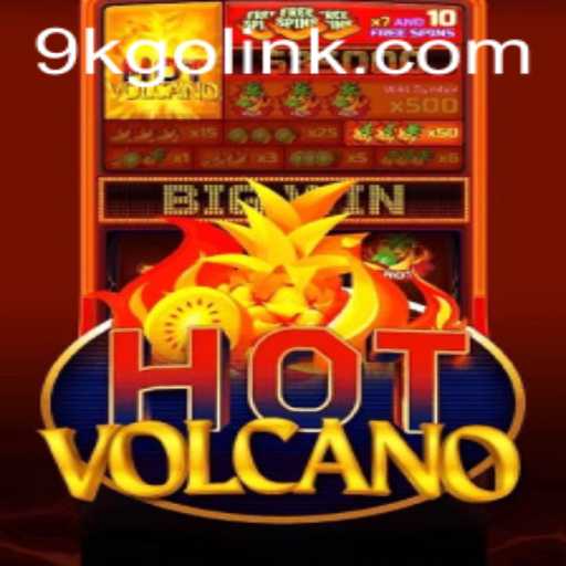 Exploring the Thrills of HotVolcano: The Eruption of Excitement in Modern Gaming