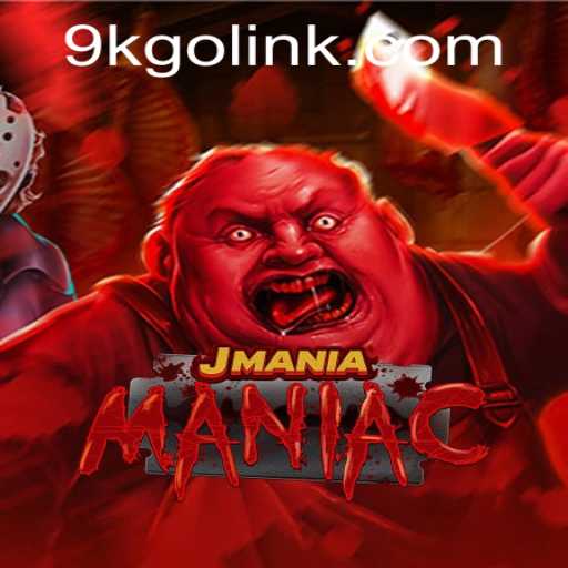 Master the Mania: Exploring the Dynamic World of JManiaManiac