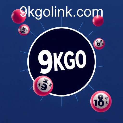 Exploring the Fascination of Lottery Games: The Role of 9KGO
