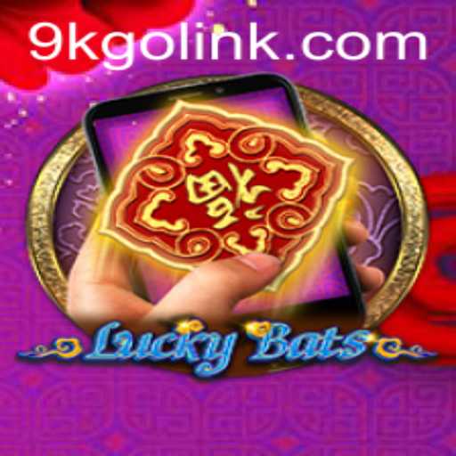 Discover the Thrilling World of LuckyBatsM: An Exciting New Game