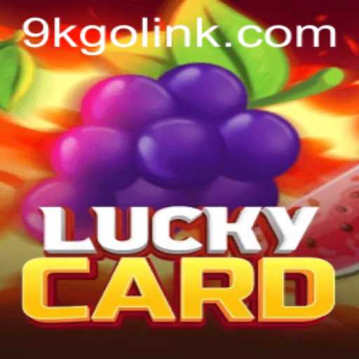 A Comprehensive Guide to LuckyCard: Exploring the Innovative Game with Keyword 9KGO