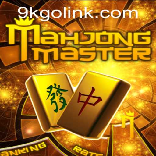 Discovering the Intricacies of MahJongMaster: A Modern Twist on a Classic Game