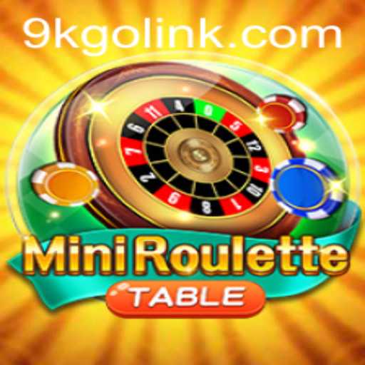 Discover MiniRoulette: The Thrilling New Chapter in Classic Casino Gaming