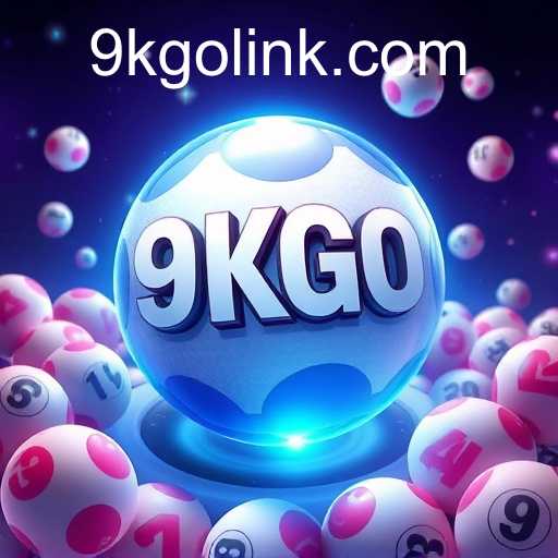 9KGO
