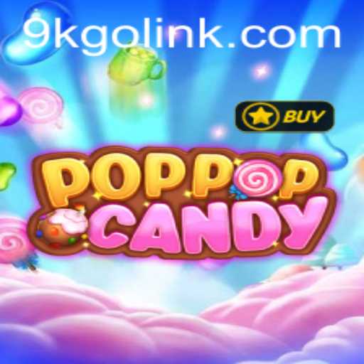 Exploring POPPOPCANDY: A Vibrant Journey in Puzzle Gaming