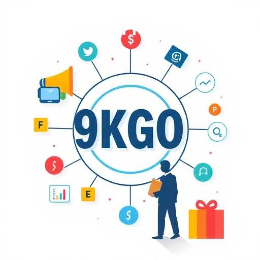 Unlocking the Power of Promotions: A Deep Dive into 9KGO