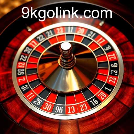 9KGO