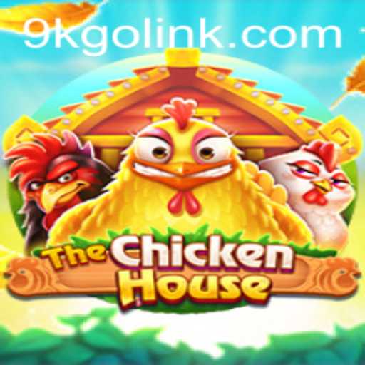 Unveiling TheChickenHouse: A New Gaming Phenomenon