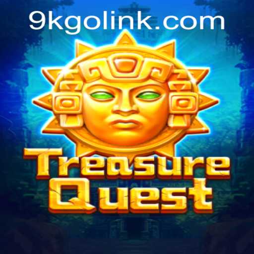 Exploring the Exciting World of TreasureQuest: The Ultimate Adventure Game
