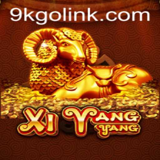 Exploring the Fascinating World of XiYangYang: The Innovative Game Revolutionizing Play