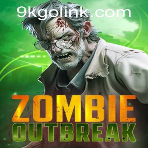 Unveiling ZombieOutbreak: Navigate the Apocalypse with 9KGO